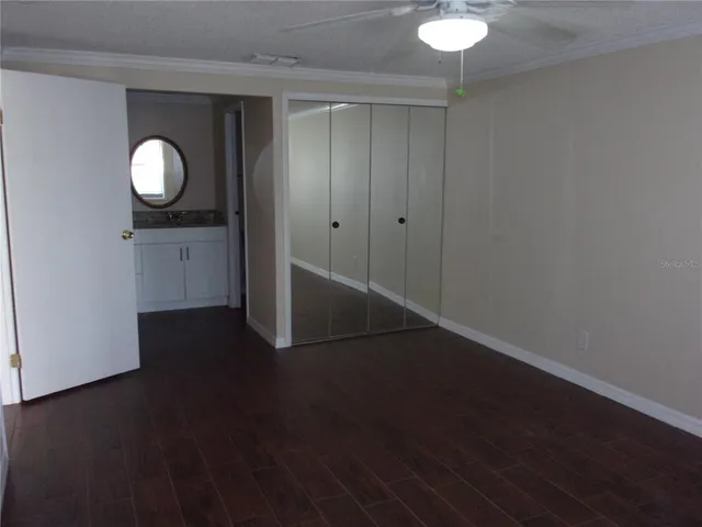 $1,650 | 37724 Alissa Drive, Unit 37724, Zephyrhills, FL 33542