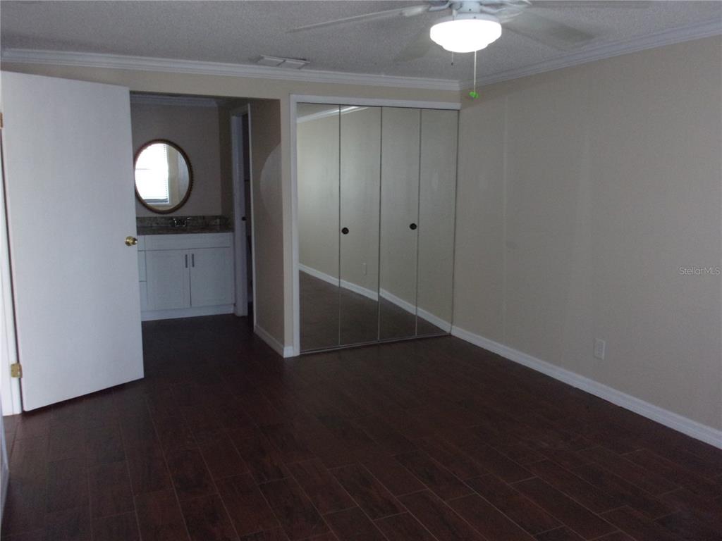 37724 Alissa Drive, Unit 37724 Zephyrhills, FL 33542 - Photo 14 of 24