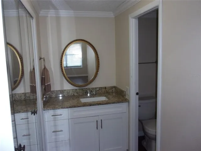 $1,650 | 37724 Alissa Drive, Unit 37724, Zephyrhills, FL 33542