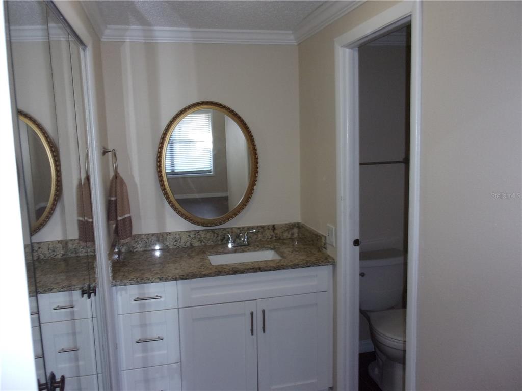 37724 Alissa Drive, Unit 37724 Zephyrhills, FL 33542 - Photo 15 of 24