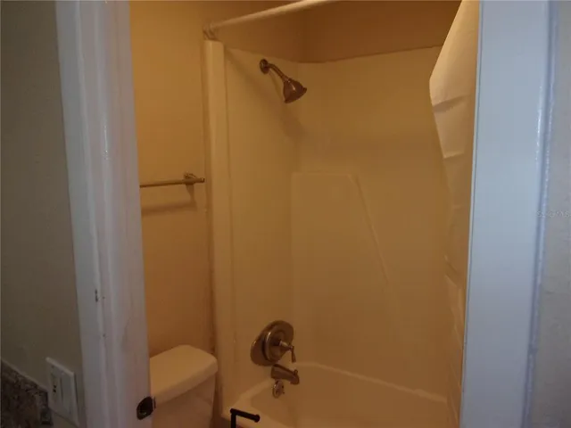 $1,650 | 37724 Alissa Drive, Unit 37724, Zephyrhills, FL 33542