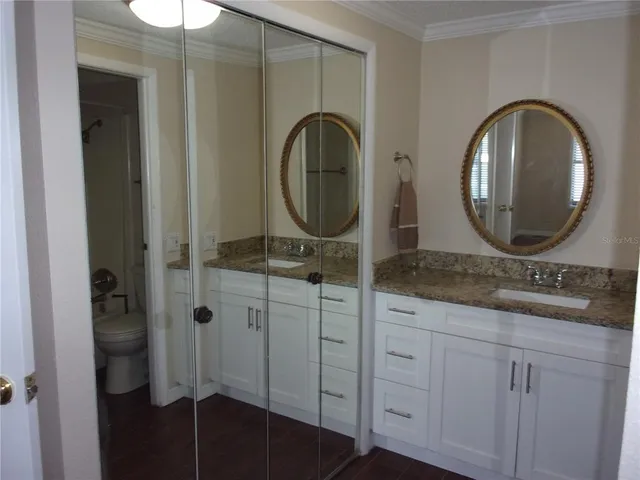 $1,650 | 37724 Alissa Drive, Unit 37724, Zephyrhills, FL 33542