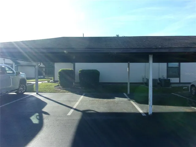 $1,650 | 37724 Alissa Drive, Unit 37724, Zephyrhills, FL 33542