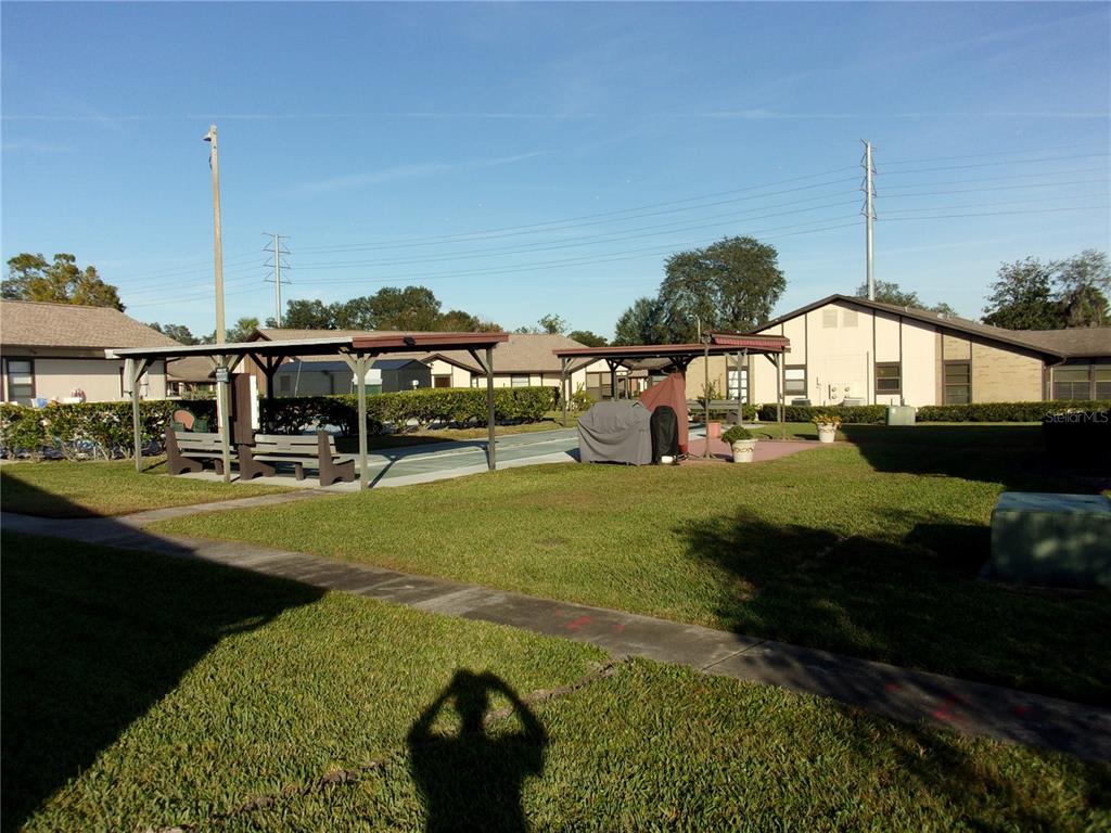 37724 Alissa Drive, Unit 37724 Zephyrhills, FL 33542 - Photo 19 of 24