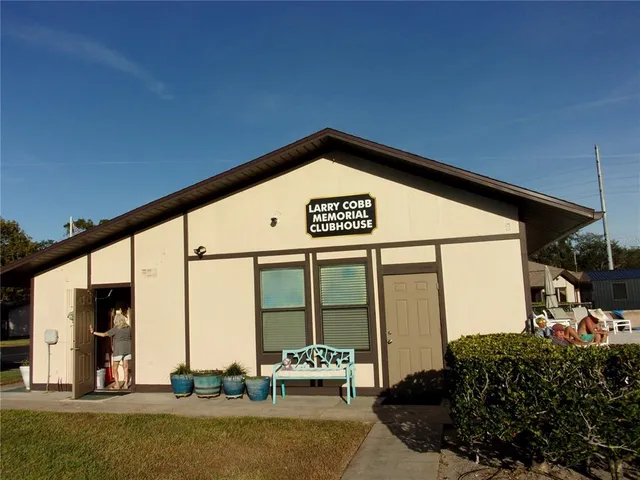 $1,650 | 37724 Alissa Drive, Unit 37724, Zephyrhills, FL 33542