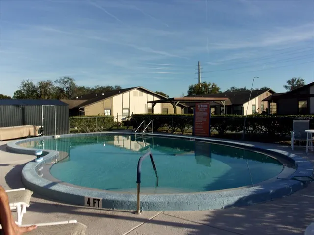 $1,650 | 37724 Alissa Drive, Unit 37724, Zephyrhills, FL 33542