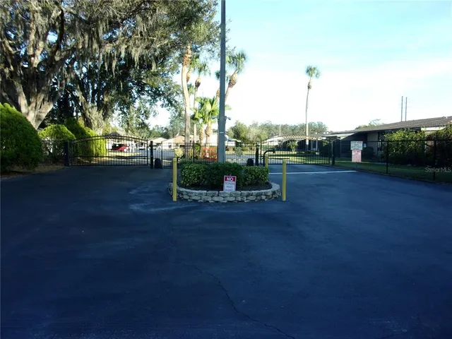 $1,650 | 37724 Alissa Drive, Unit 37724, Zephyrhills, FL 33542