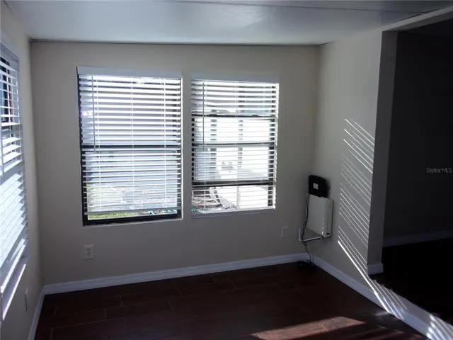 $1,650 | 37724 Alissa Drive, Unit 37724, Zephyrhills, FL 33542