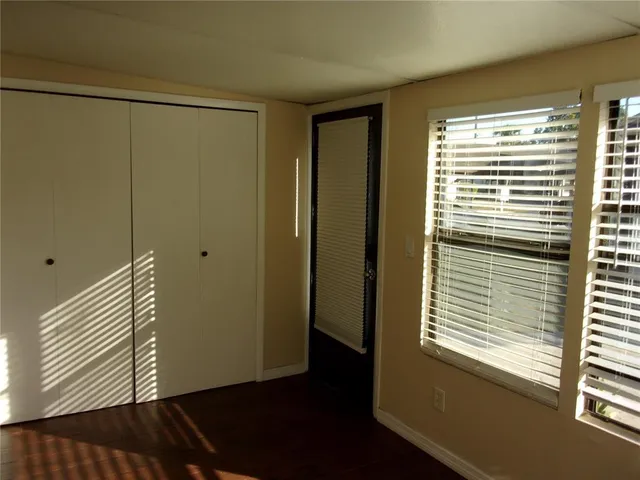 $1,650 | 37724 Alissa Drive, Unit 37724, Zephyrhills, FL 33542