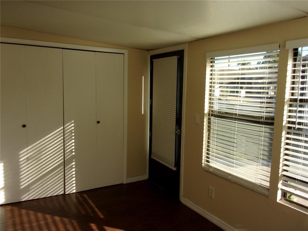 37724 Alissa Drive, Unit 37724 Zephyrhills, FL 33542 - Photo 4 of 24