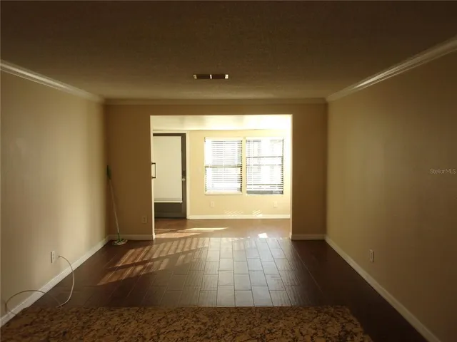 $1,650 | 37724 Alissa Drive, Unit 37724, Zephyrhills, FL 33542