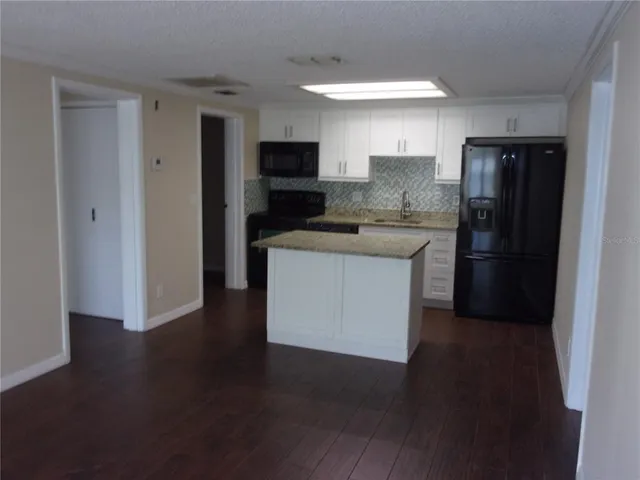 $1,650 | 37724 Alissa Drive, Unit 37724, Zephyrhills, FL 33542