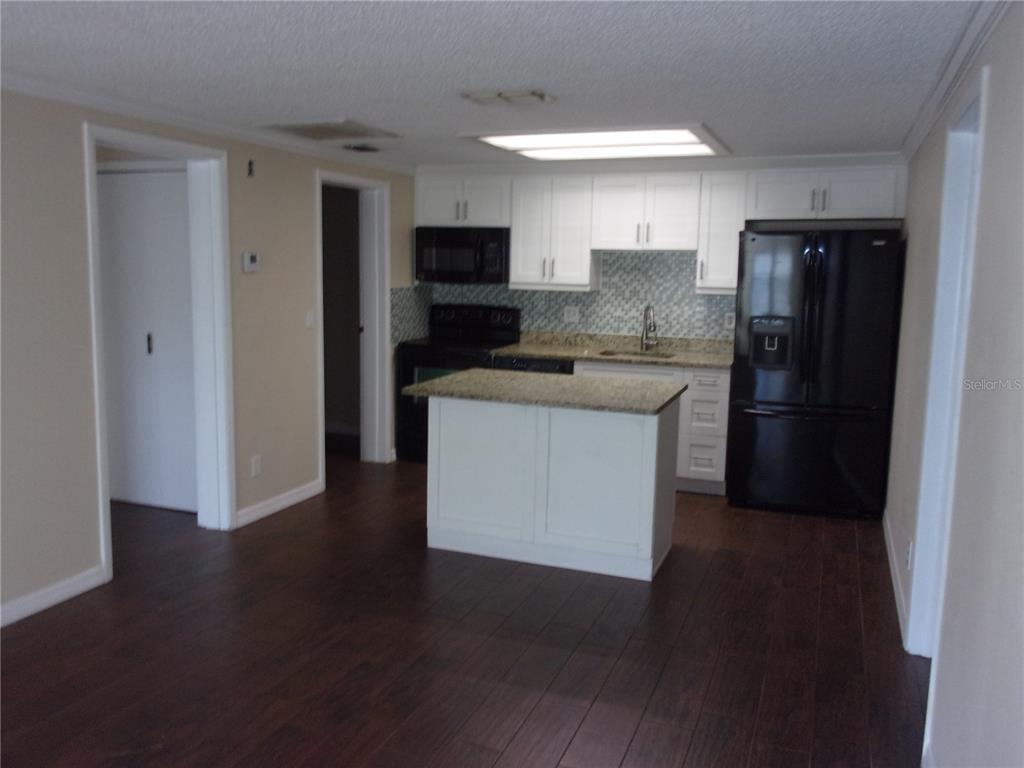 37724 Alissa Drive, Unit 37724 Zephyrhills, FL 33542 - Photo 7 of 24