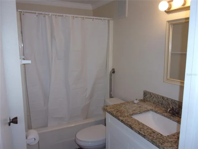 $1,650 | 37724 Alissa Drive, Unit 37724, Zephyrhills, FL 33542