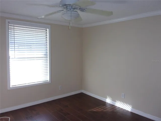 $1,650 | 37724 Alissa Drive, Unit 37724, Zephyrhills, FL 33542