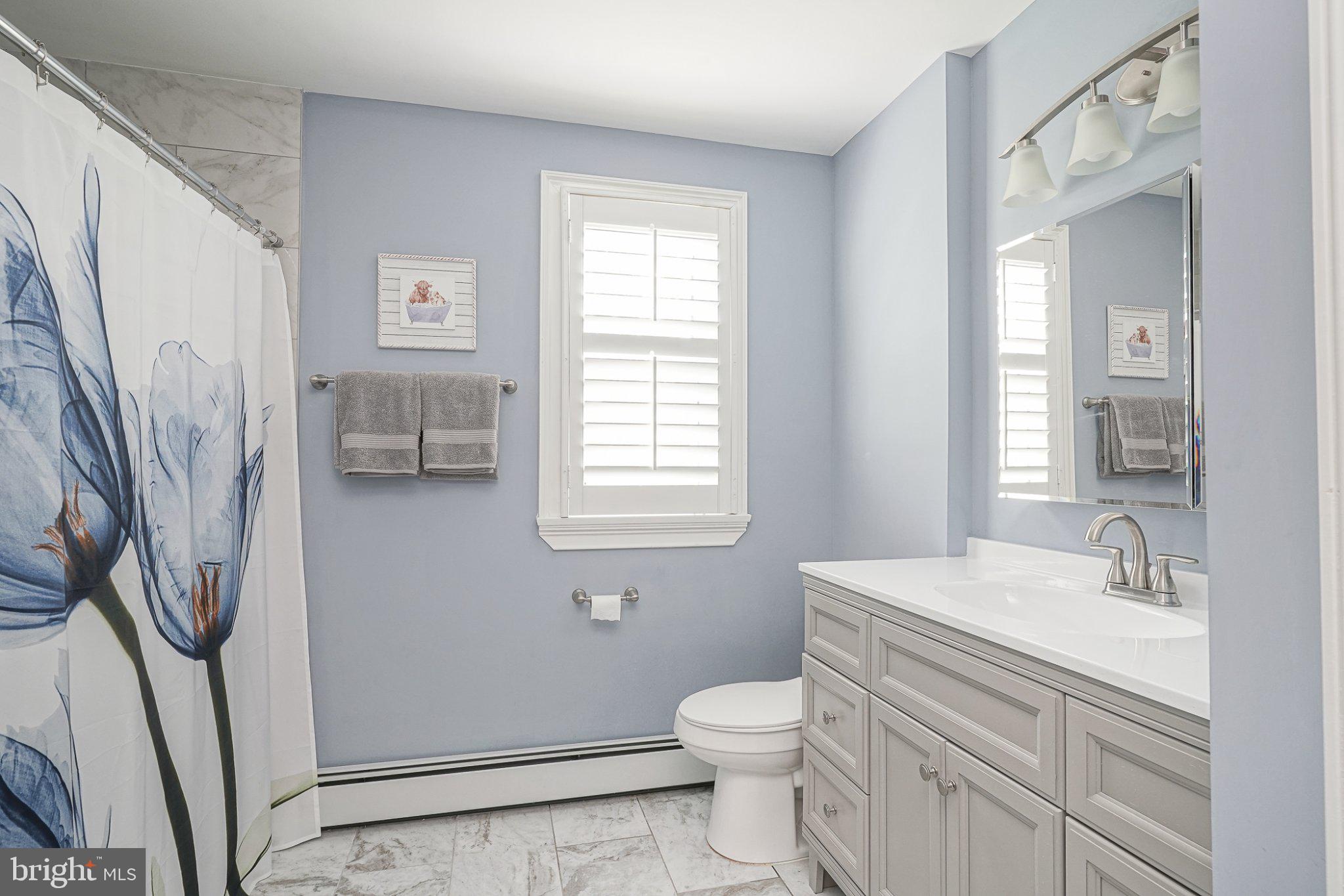 356 Democrat Road Gibbstown, NJ 08027 - Photo 18 of 34 Gallery Image 18