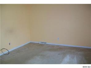 6015 Pepperhill Road Charlotte, NC 28212 - Photo 3 of 12 a view of an empty room