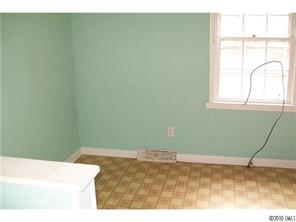 6015 Pepperhill Road Charlotte, NC 28212 - Photo 5 of 12 a view of a room that has a window