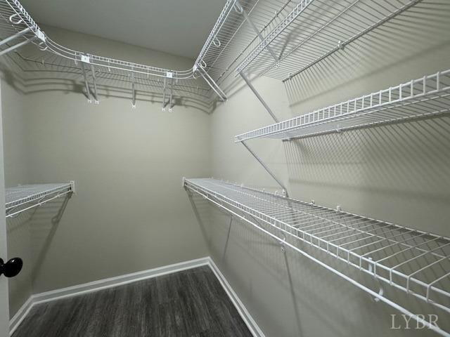 1620 Paradise Road Concord, VA 24538 - Photo 14 of 22 Gallery Image 14