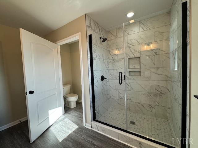 1620 Paradise Road Concord, VA 24538 - Photo 15 of 22 Gallery Image 15