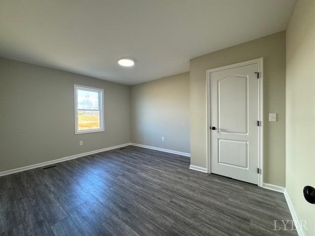 1620 Paradise Road Concord, VA 24538 - Photo 18 of 22 Gallery Image 18