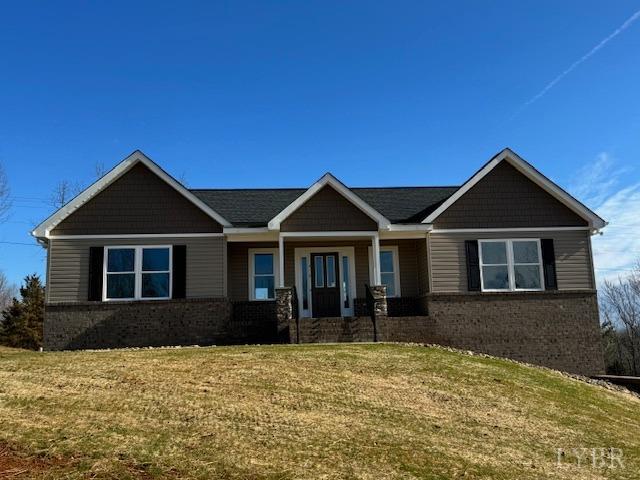 1620 Paradise Road Concord, VA 24538 - Photo 2 of 22 Gallery Image 2