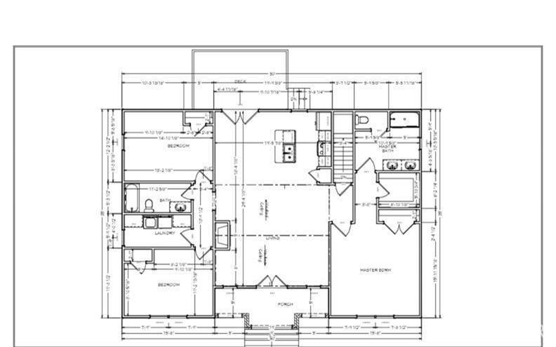 1620 Paradise Road Concord, VA 24538 - Photo 22 of 22 Gallery Image 22