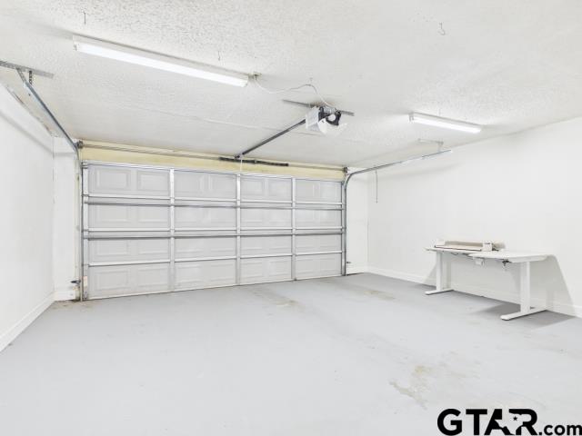 710 Bunny Rabbit Road Athens, TX 75751 - Photo 40 of 48 Gallery Image 40