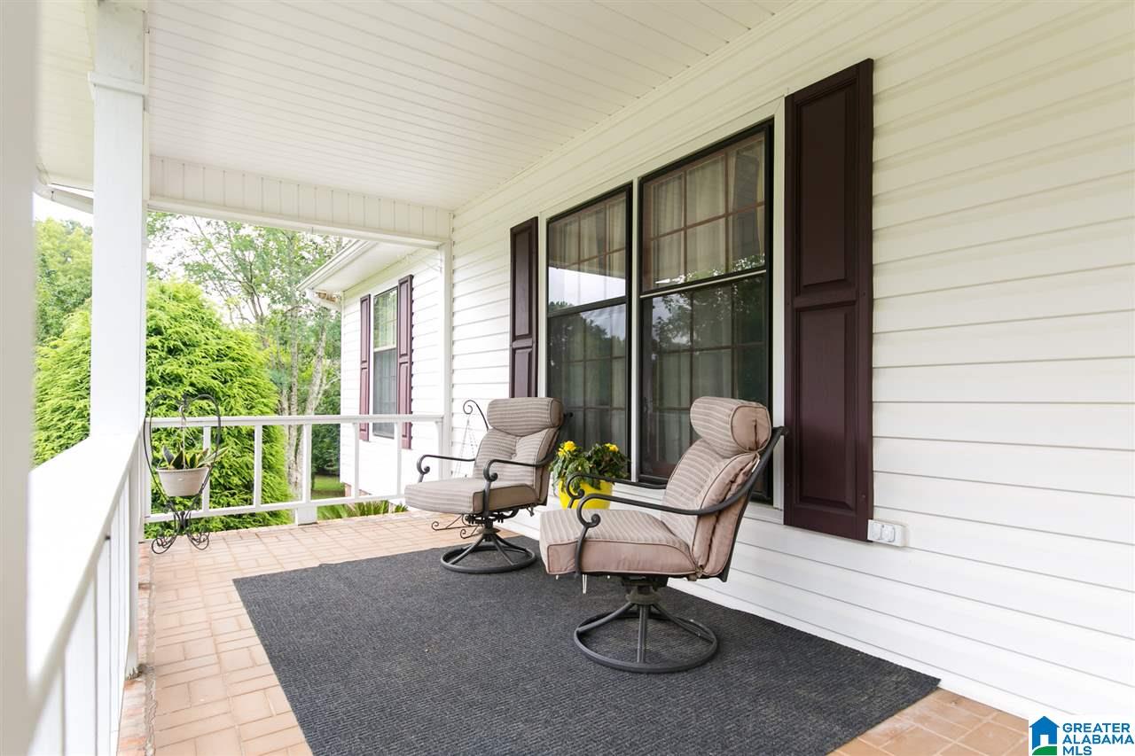 64 Shades Crest Road Birmingham, AL 35226 - Photo 35 of 39