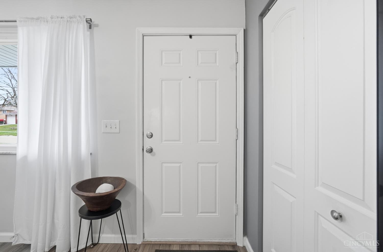 11639 Hanover Road Forest Park, OH 45240 - Photo 6 of 54