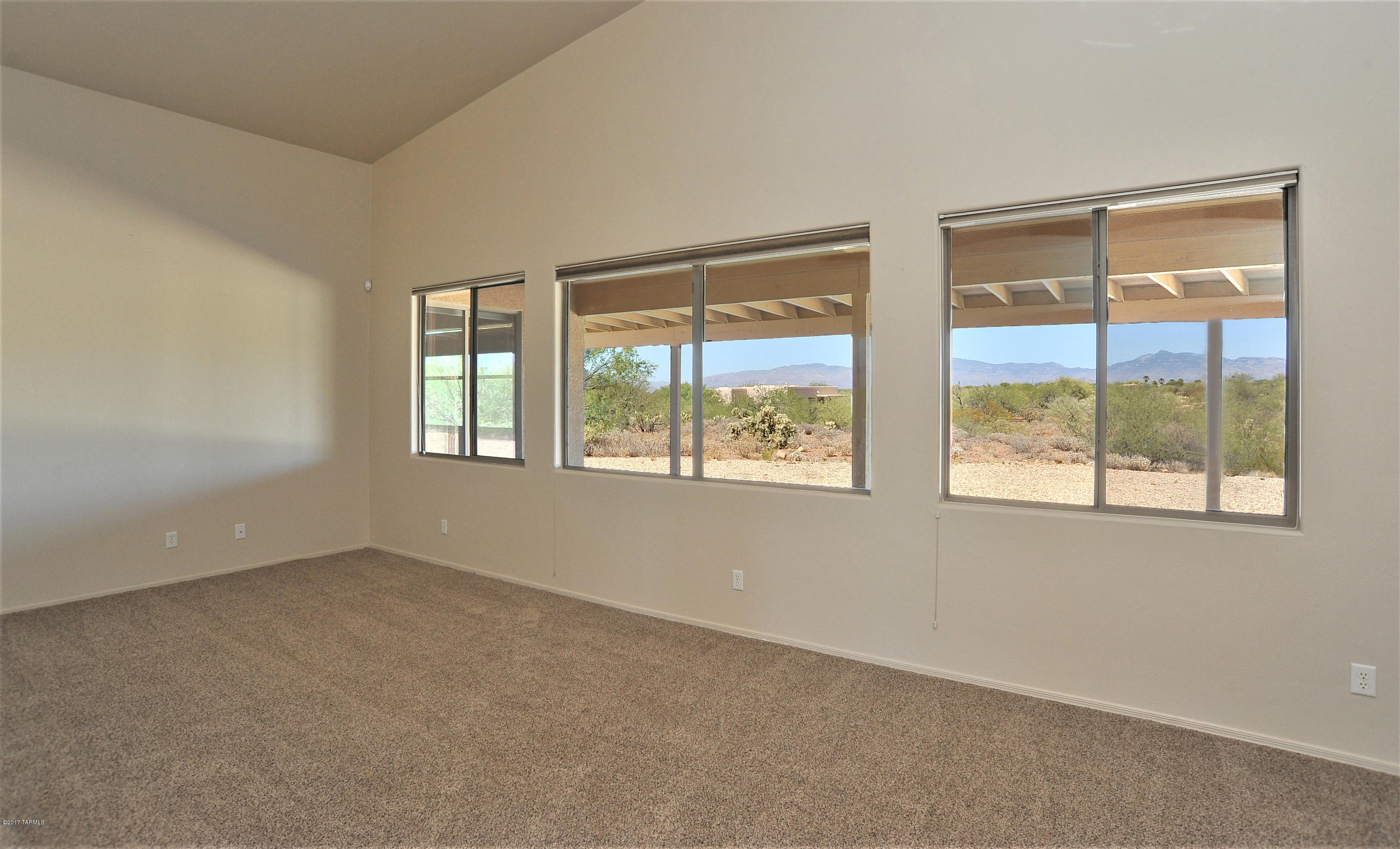 16375 Sycamore Ridge Trail Vail, AZ 85641 - Photo 11 of 32