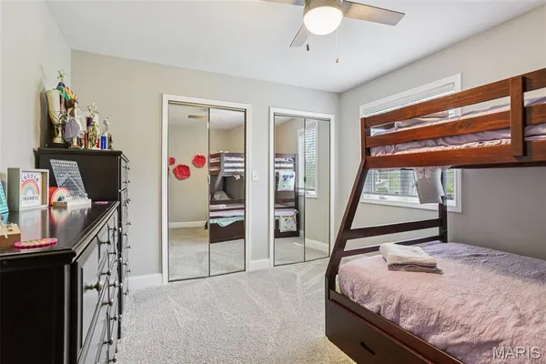 $425,000 | 74 Horseshoe Lane, Litchfield, IL 62056
