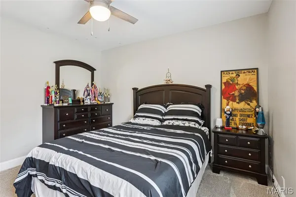 $425,000 | 74 Horseshoe Lane, Litchfield, IL 62056