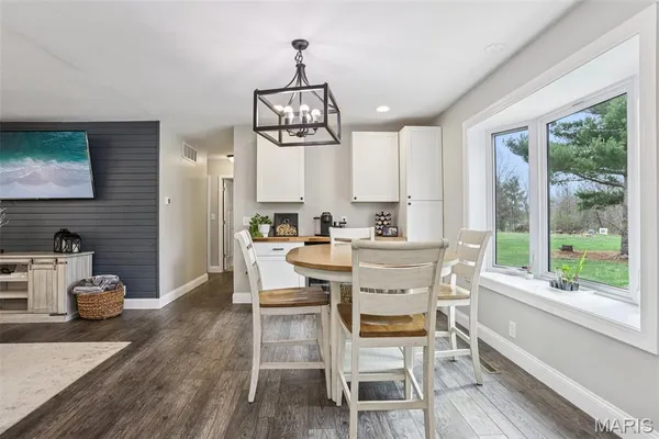 $425,000 | 74 Horseshoe Lane, Litchfield, IL 62056