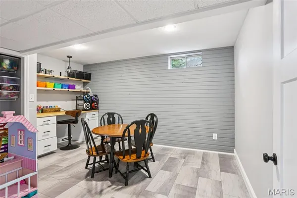 $425,000 | 74 Horseshoe Lane, Litchfield, IL 62056