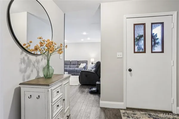 $425,000 | 74 Horseshoe Lane, Litchfield, IL 62056