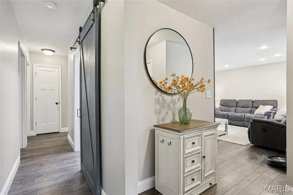 $425,000 | 74 Horseshoe Lane, Litchfield, IL 62056