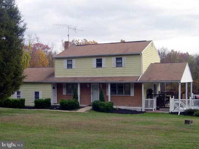 400 Stone Jug Road Lewisberry, PA 17339 - Photo 1 of 1