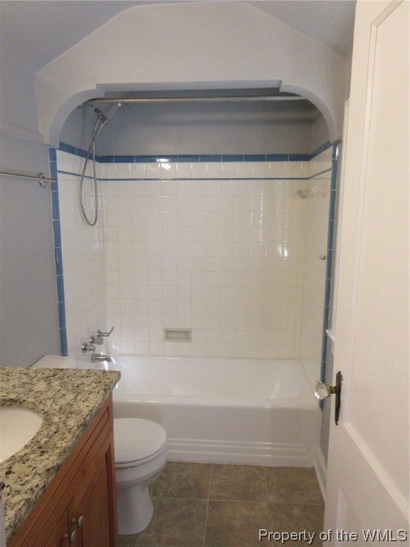 225 Chesterfield Road Hampton, VA 23661 - Photo 37 of 45 Gallery Image 37