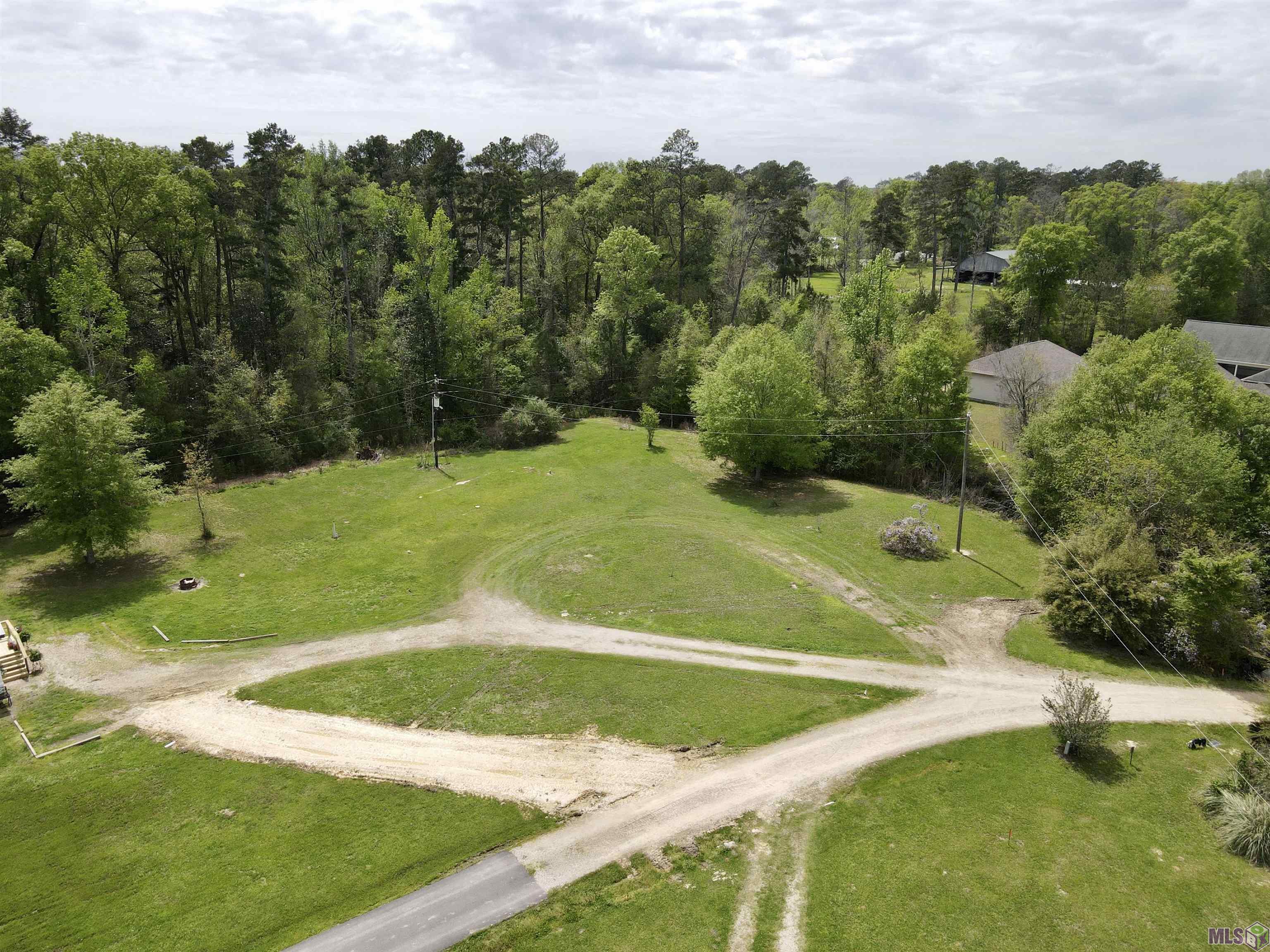 7233 Ben Allen Road Denham Springs, LA 70706 - Photo 1 of 3 Gallery Image 1
