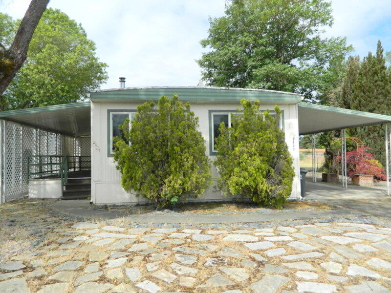 2427 Webster