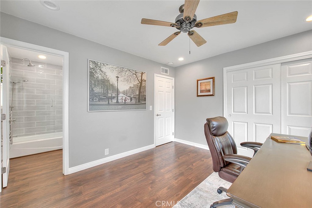 156 South Country Club Road Glendora, CA 91741 - Photo 30 of 61