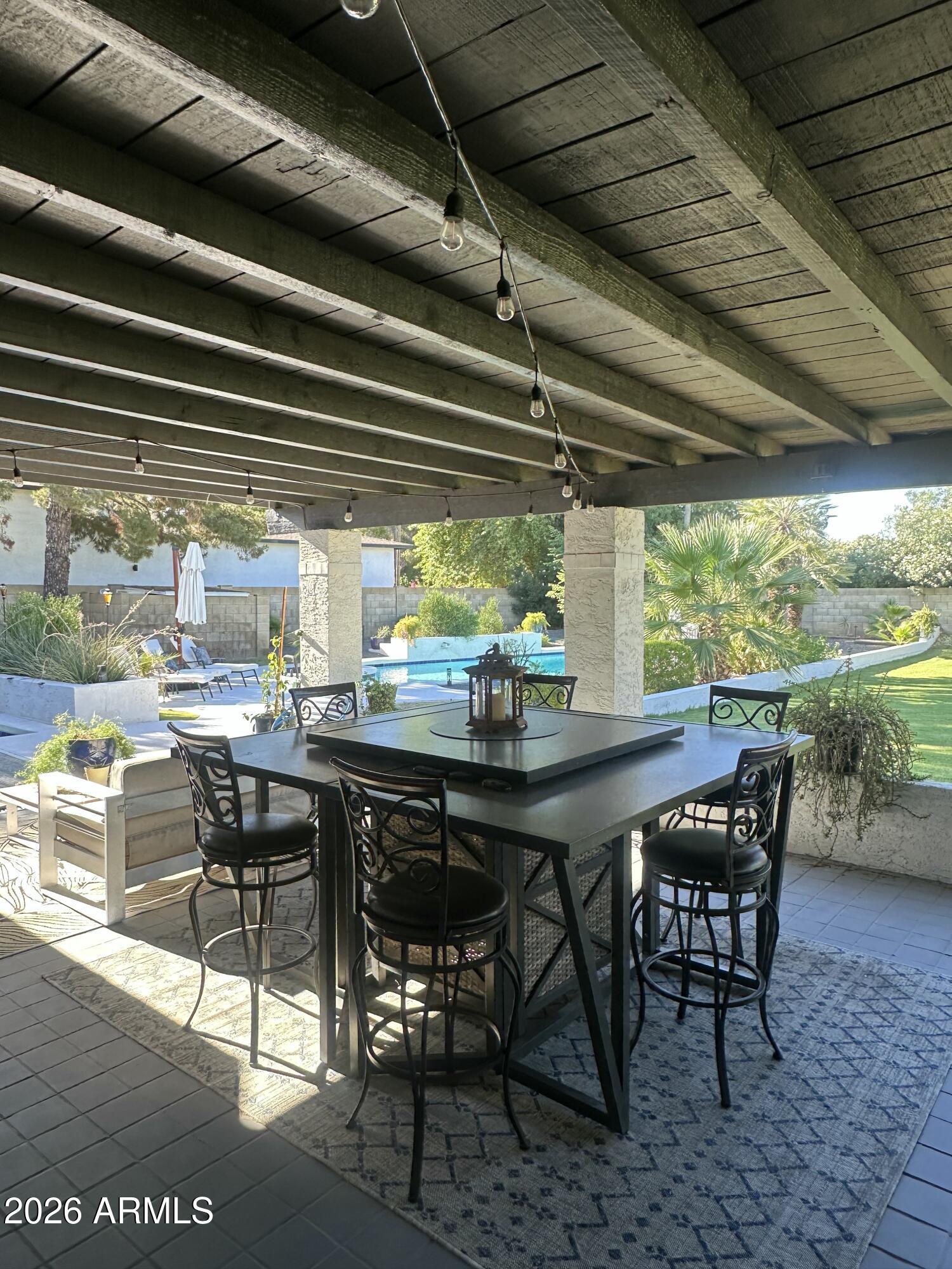 6413 West Bloomfield Road Glendale, AZ 85304 - Photo 27 of 40
