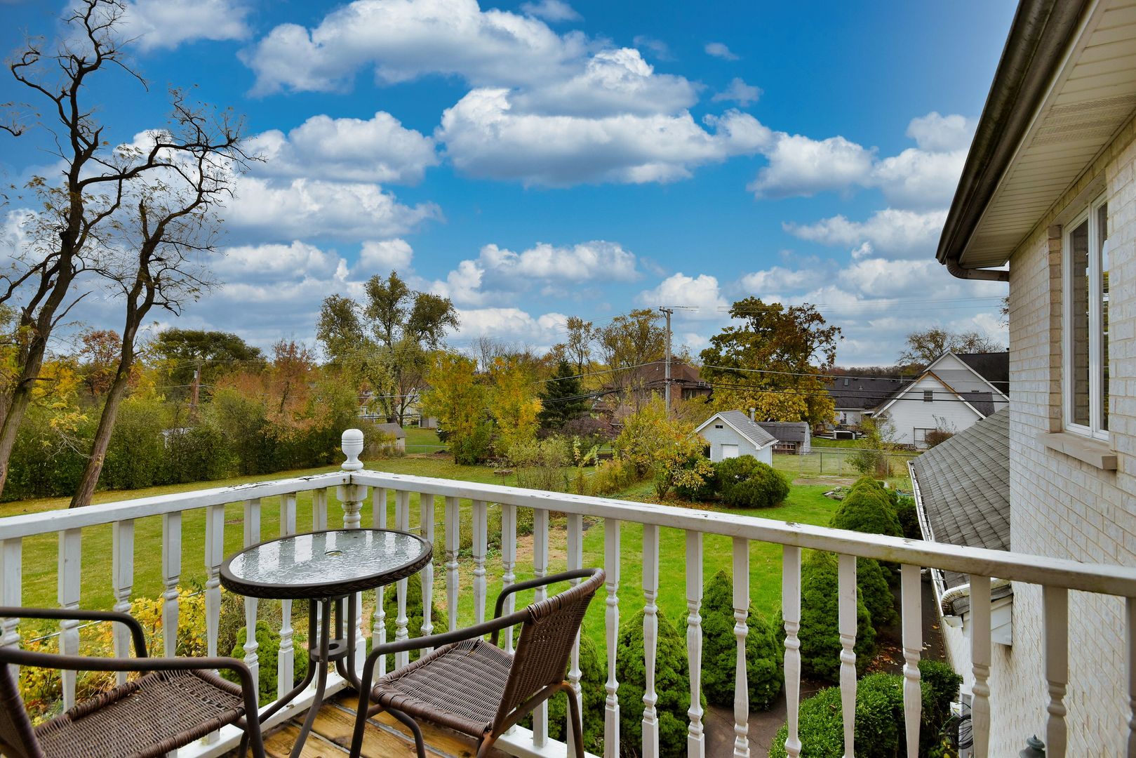 6849 Willow Springs Road Countryside, IL 60525 - Photo 32 of 38 Gallery Image 32