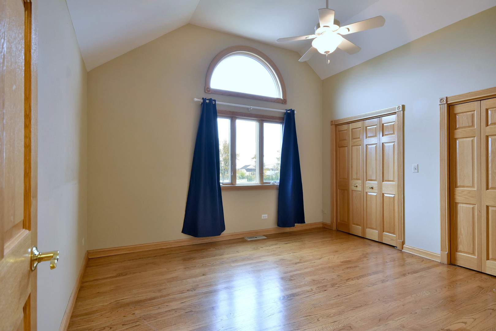 6849 Willow Springs Road Countryside, IL 60525 - Photo 33 of 38 Gallery Image 33