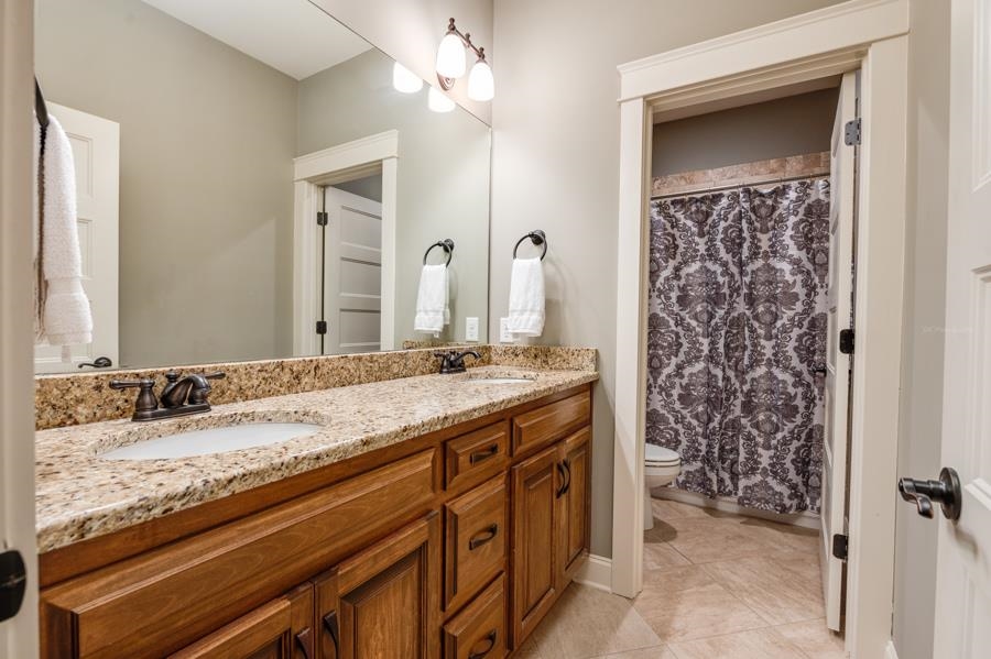 24630 Planters Drive Daphne, AL 36526 - Photo 12 of 34