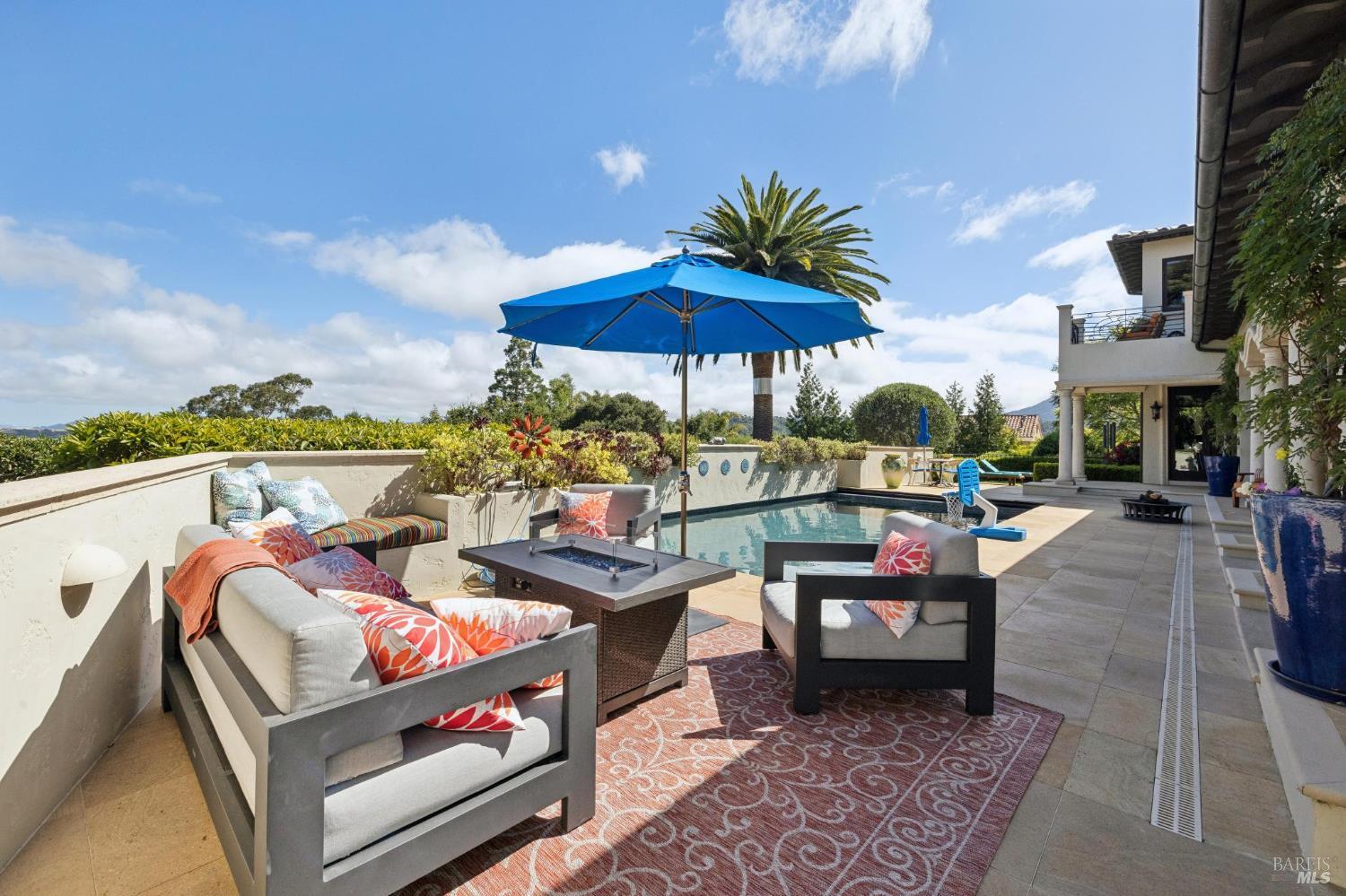 40 West Seaview Avenue San Rafael, CA 94901 - Photo 26 of 68
