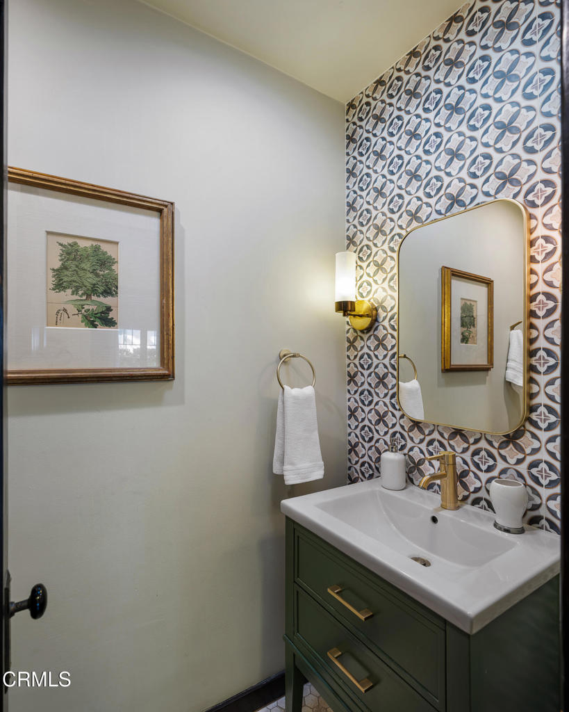 859 Sunset Avenue Pasadena, CA 91103 - Photo 28 of 76 SSR_859Sunset_029_FLEXMLS