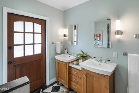 $1,300,000 | 859 Sunset Avenue, Pasadena, CA 91103