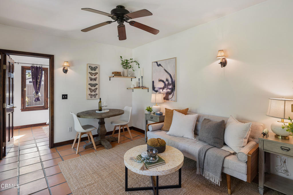 859 Sunset Avenue Pasadena, CA 91103 - Photo 44 of 76 SSR_859Sunset_045_FLEXMLS
